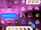 Selon le Wall Street Journal, des mises à jour majeures de Safari, Health, Maps et iMessage sont prévues pour la WWDC 2021. (Image : Apple)