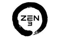 Il n'est peut-être pas aussi efficace, mais les anciens processeurs Zen 3 peuvent encore exceller dans les opérations multithread, même face aux dernières options Zen 5