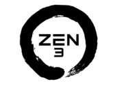 Il n'est peut-être pas aussi efficace, mais les anciens processeurs Zen 3 peuvent encore exceller dans les opérations multithread, même face aux dernières options Zen 5