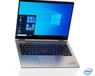 Lenovo pourrait annoncer le ThinkPad X1 Titanium Yoga dans la semaine qui vient