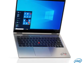 Lenovo pourrait annoncer le ThinkPad X1 Titanium Yoga dans la semaine qui vient