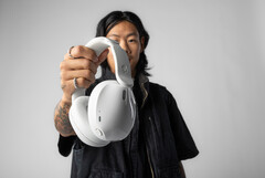 Skullcandy a dévoilé de nouveaux écouteurs. (Source de l&#039;image : Skullcandy)