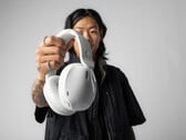 Skullcandy a dévoilé de nouveaux écouteurs. (Source de l'image : Skullcandy)