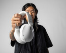 Skullcandy a dévoilé de nouveaux écouteurs. (Source de l'image : Skullcandy)