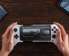 Le nouveau Ultimate Mobile Gaming Controller devrait être expédié d'ici la fin de la semaine aux États-Unis. (Source de l'image : 8BitDo)