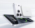 La Nano Power Bank d'Anker (MagGo, Plus) est dotée d'une nouvelle technologie de batterie