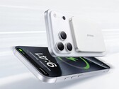 La Nano Power Bank d'Anker (MagGo, Plus) est dotée d'une nouvelle technologie de batterie