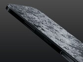 Caviar rend l'iPhone 17 Air encore plus fin en supprimant les caméras. (Source de l'image : Caviar)