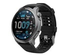 La smartwatch Balance 2 XT d'Amazfit (photo) est en route pour l'Europe. (Source : Amazfit)