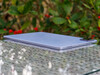 Xiaomi Pad 7 (Source de l'image : Daniel Schmidt)