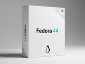 Lancement de Fedora 44 Linux avec GNOME 50, Plasma 6.6, etc