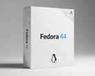 Lancement de Fedora 44 Linux avec GNOME 50, Plasma 6.6, etc