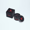 La montre Casio G-Shock x Rui Hachimura GM5600RH-1. (Source de l'image : Casio)