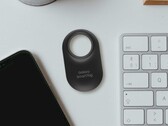 Une photo de style "Galaxy SmartTag2 ". (Source : MobileFun)