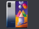Samsung travaillerait sur un nouveau smartphone Galaxy M series