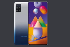 Samsung travaillerait sur un nouveau smartphone Galaxy M series