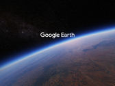 Les utilisateurs peuvent désormais survoler la planète entière depuis le navigateur de leur choix grâce à Google Earth.