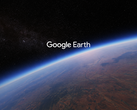 Les utilisateurs peuvent désormais survoler la planète entière depuis le navigateur de leur choix grâce à Google Earth.