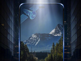 Le Honor Power devrait offrir une excellente autonomie en combinant un chipset Qualcomm Snapdragon 7 Gen 3 et une batterie de 8 000 mAh. (Source de l'image : Honor)