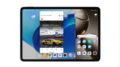 L'écosystème HyperOS en action. (Source de l'image : Xiaomi)