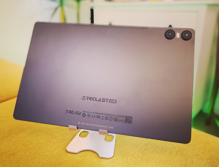 Teclast T40 Air