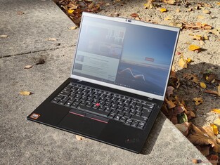 Extérieur (ensoleillé)