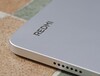 Test : tablette Xiaomi Redmi Pad 2 9,7