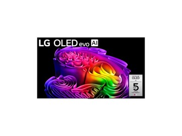 LG offre un support ou une fixation murale gratuite pour le G6 pendant une durée limitée