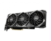 MSI GeForce RTX 3070 Ventus 3X OC (Source : MSI)