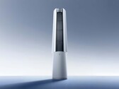 Xiaomi lance un nouveau climatiseur