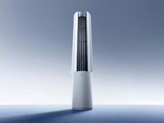 Xiaomi lance un nouveau climatiseur