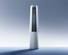 Xiaomi lance un nouveau climatiseur