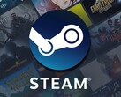Mount &amp; Blade : Warband est en promotion à 75 % sur Steam jusqu'au 26 juin et coûte environ 5 $ (Source : Steam)