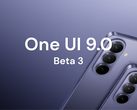 La série Samsung Galaxy S26 sera la première à recevoir One UI 9 Beta 3.