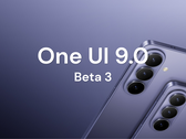 La série Samsung Galaxy S26 sera la première à recevoir One UI 9 Beta 3.