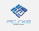 PCSX2 peut désormais émuler plus de 99% des jeux PlayStation 2 (Image source : Overclock3d)