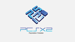 PCSX2 peut désormais émuler plus de 99% des jeux PlayStation 2 (Image source : Overclock3d)