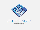 PCSX2 peut désormais émuler plus de 99% des jeux PlayStation 2 (Image source : Overclock3d)