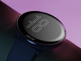 La smartwatch Ignite 3 de Polar reçoit une mise à jour