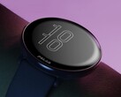 La smartwatch Ignite 3 de Polar reçoit une mise à jour