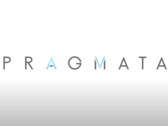 Le logo de Pragmata dans la bande-annonce de Pragmata Shelter (image source : Capcom)