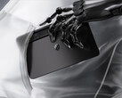 La RedMagic Astra est proposée à partir de 549 $ aux États-Unis. Photo : une image promotionnelle de la tablette de jeu. (Source de l'image : RedMagic)