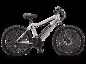 Le vélo électrique Schwinn Healy Ridge est actuellement vendu avec une remise de 150 dollars sur Amazon. (Image source : Schwinn)
