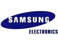 Samsung Electronics annonce une nouvelle usine. (Source : Samsung)