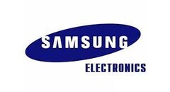 Samsung Electronics annonce une nouvelle usine. (Source : Samsung)