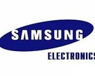 Samsung Electronics annonce une nouvelle usine. (Source : Samsung)