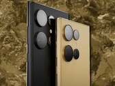 La série Samsung Galaxy S23 devrait être lancée en janvier 2023. (Image source : Technizo Concept/Unsplash - édité)