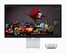 L'écran Studio Display XDR de Apple offre une puissance de traitement supérieure à celle du nouveau MacBook Neo.