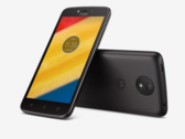 Courte critique du smartphone Lenovo Moto C