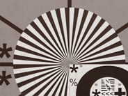 Oppo Find X9 Mali-G1 Ultra MC12, Dimensity 9500, 512 GB UFS 4.1 Flash Oppo Find X9